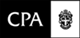 CPA Logo