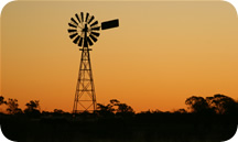 Rural Management Guidance QLD, Queensland
