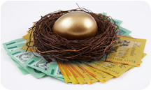 Superannuation Services Brisbane
